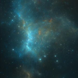 Meet your Posher, Kailah